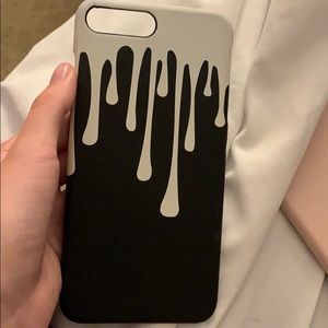 Kylie Jenner shop case